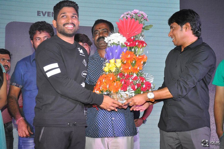 Darshakudu-Movie-Pre-Release-Event